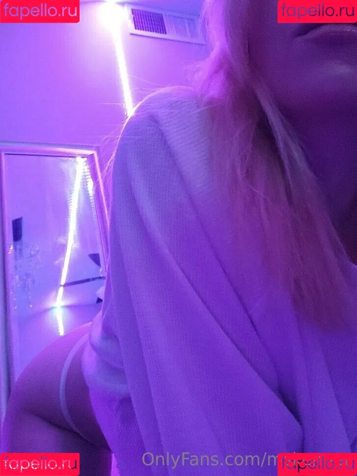 MsKenner Onlyfans Photo Gallery 