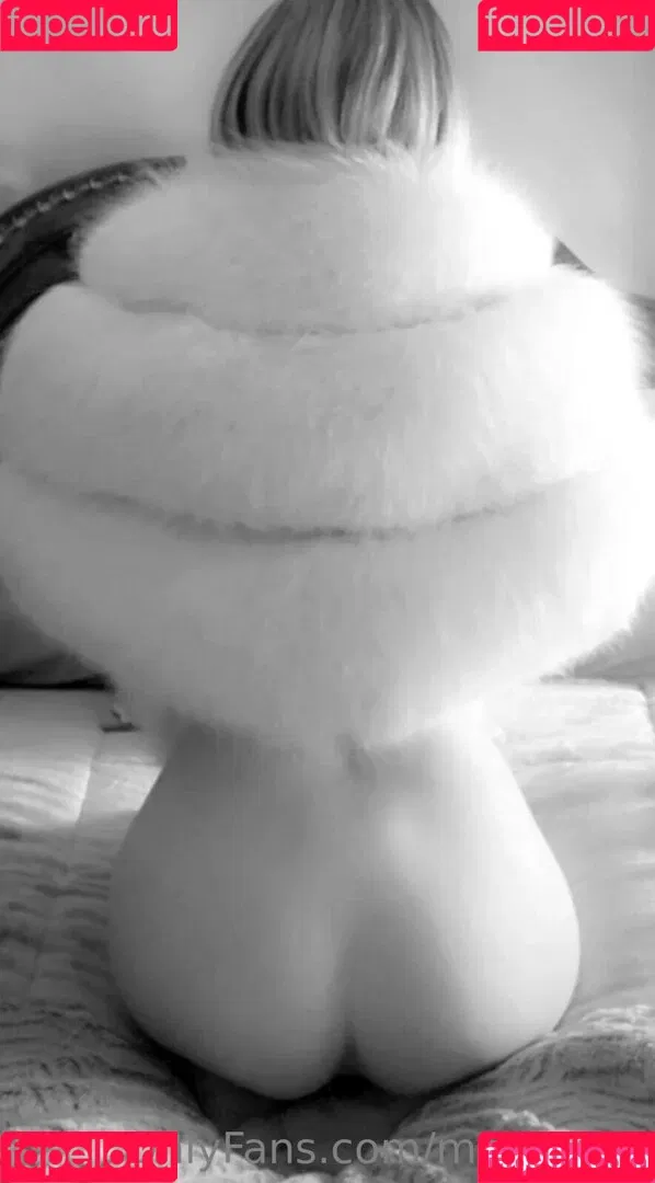 MsKenner Onlyfans Photo Gallery 