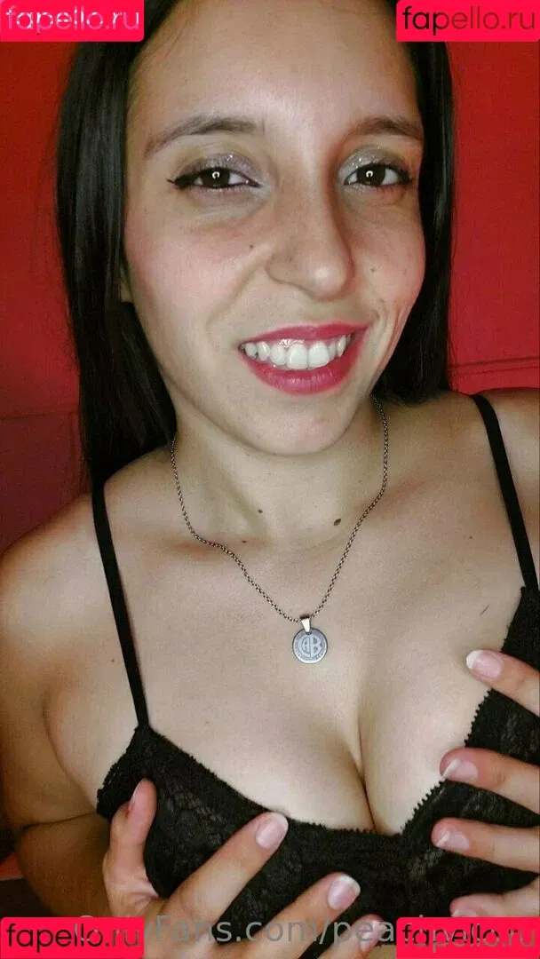 peachvicco Onlyfans Photo Gallery 