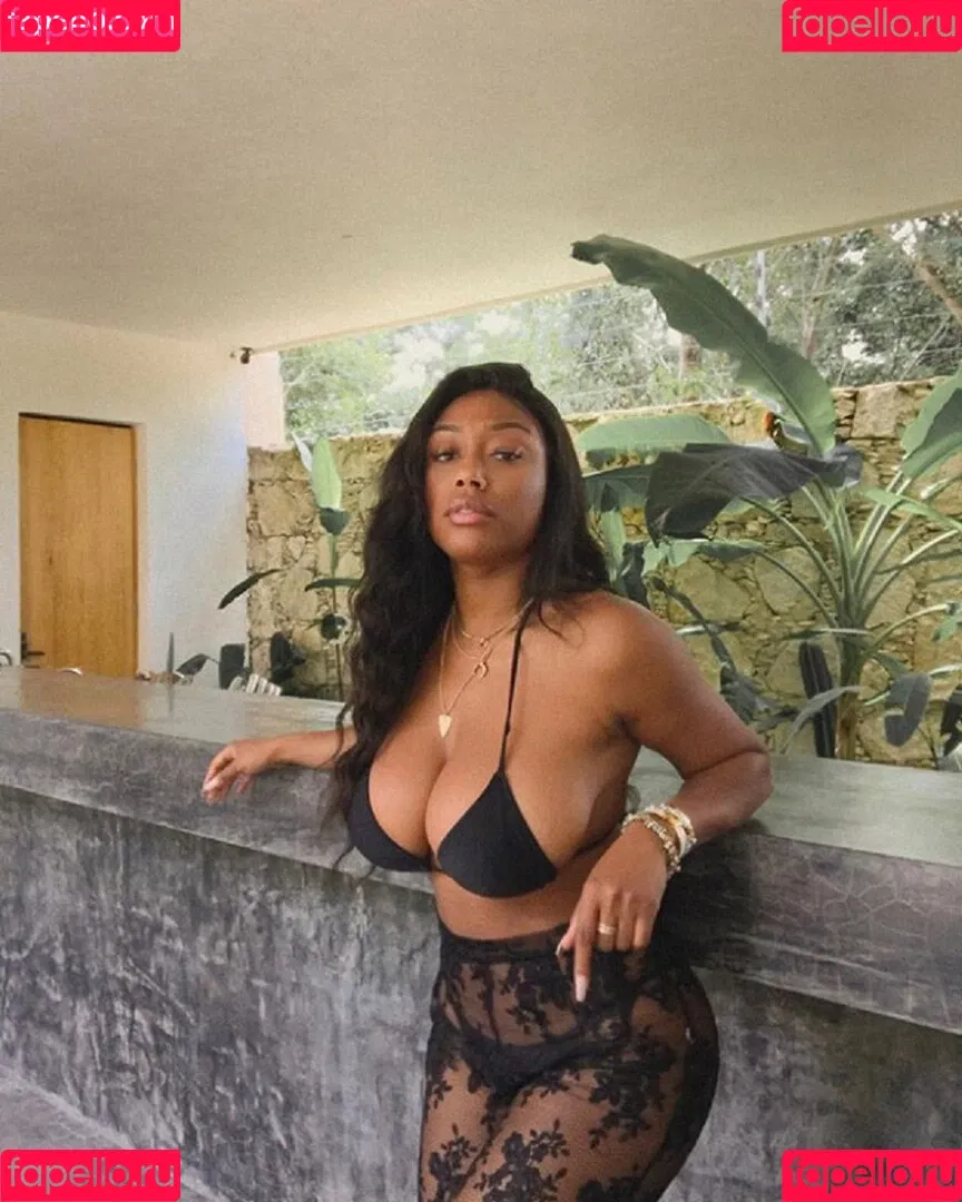 Vivi Panamera Onlyfans Photo Gallery 