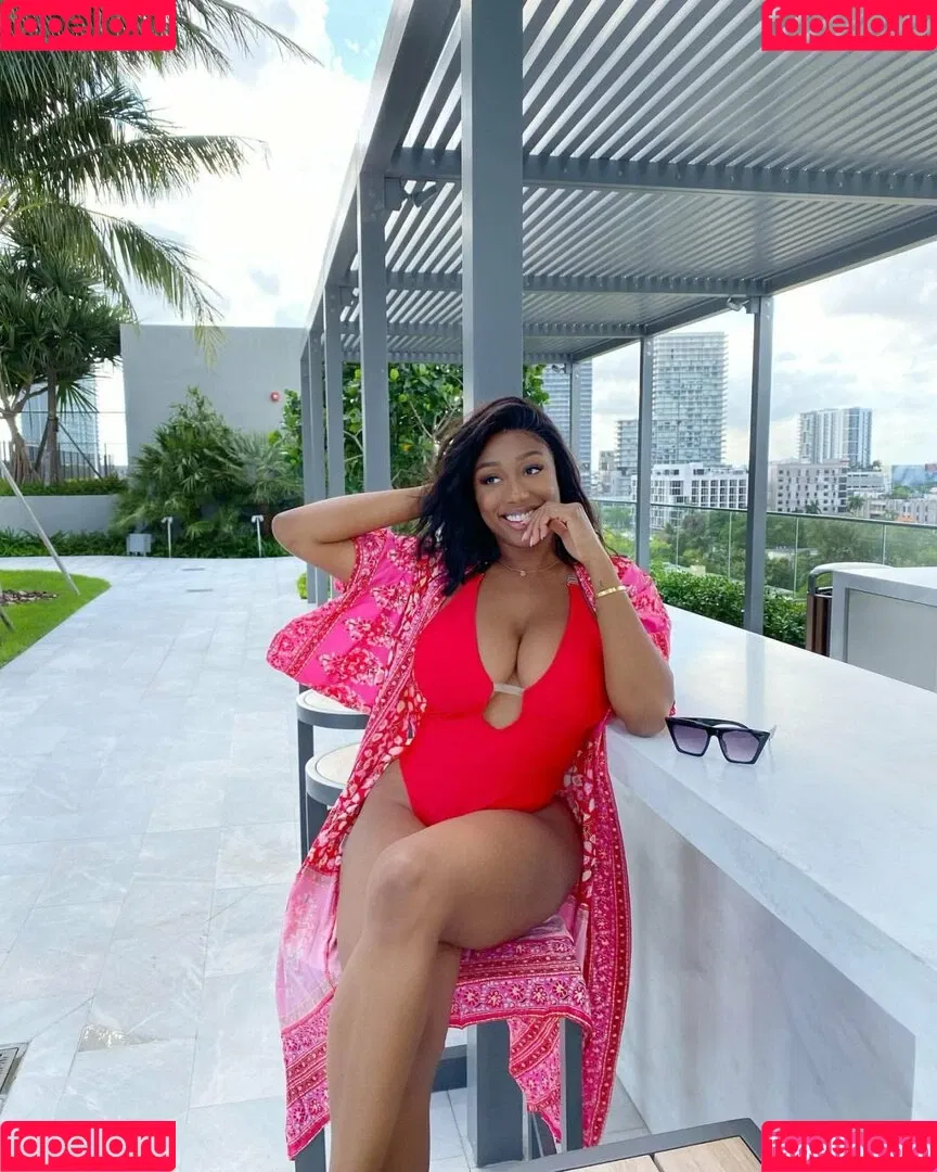 Vivi Panamera Onlyfans Photo Gallery 