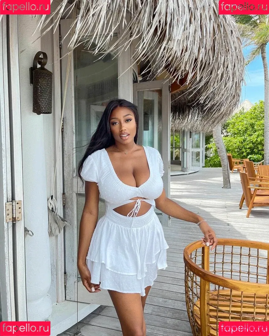 Vivi Panamera Onlyfans Photo Gallery 