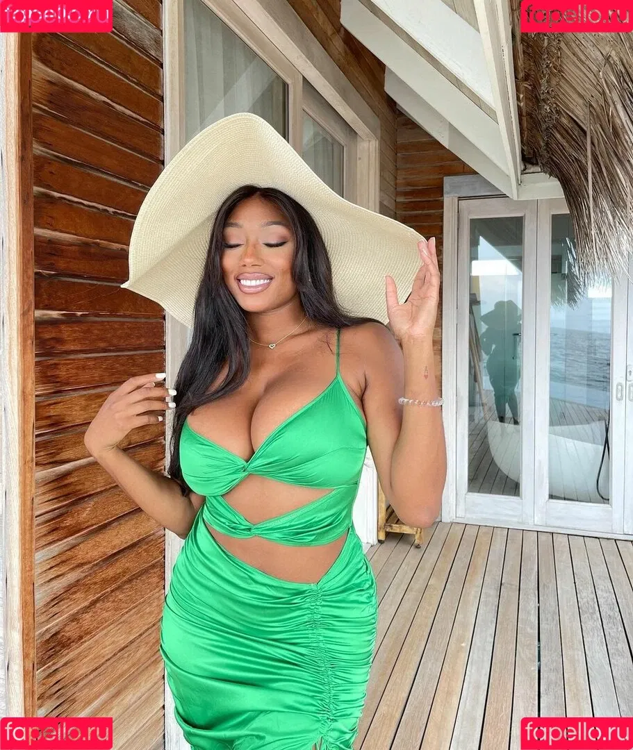 Vivi Panamera Onlyfans Photo Gallery 