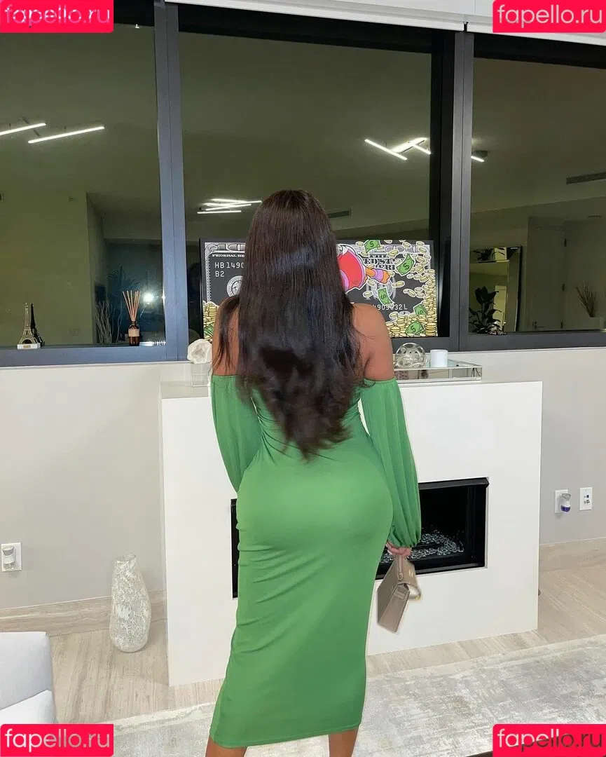 Vivi Panamera Onlyfans Photo Gallery 