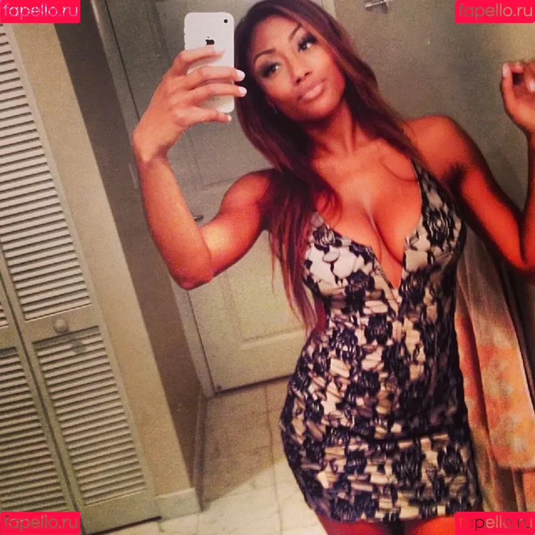 Vivi Panamera Onlyfans Photo Gallery 