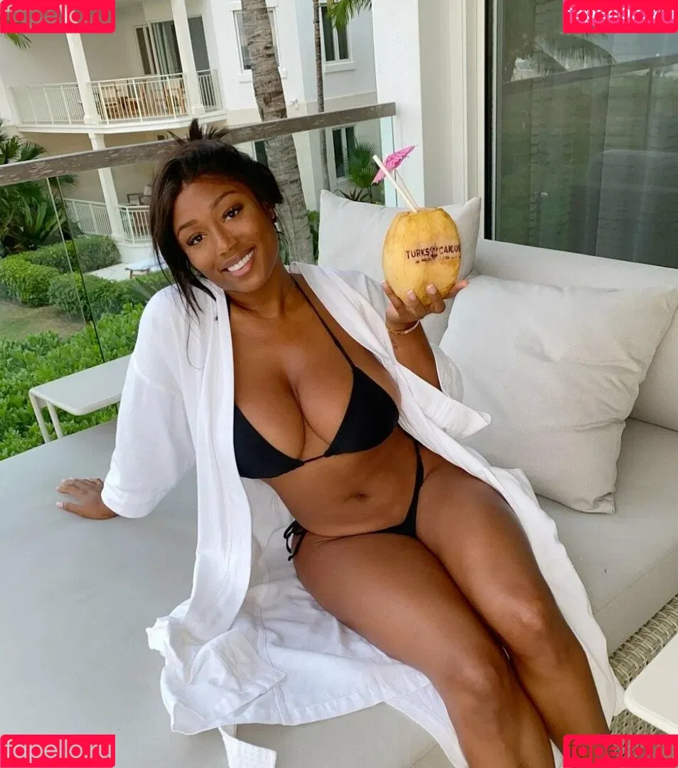 Vivi Panamera Onlyfans Photo Gallery 