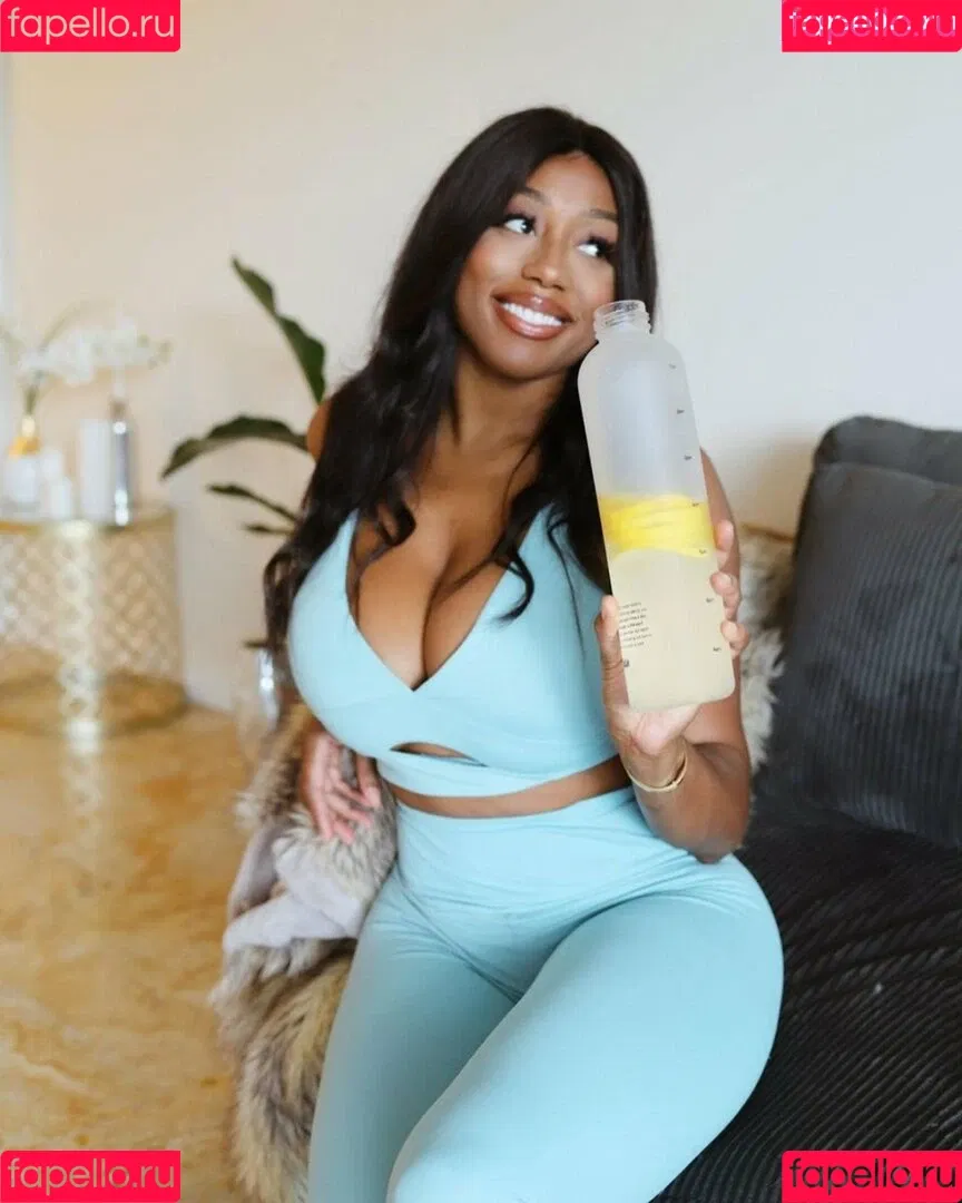 Vivi Panamera Onlyfans Photo Gallery 