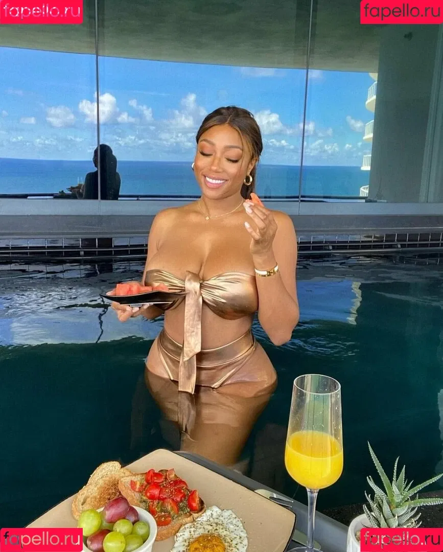 Vivi Panamera Onlyfans Photo Gallery 