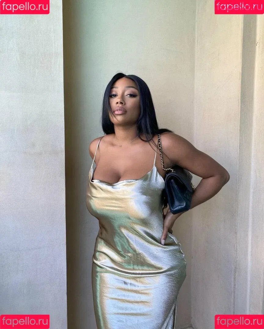 Vivi Panamera Onlyfans Photo Gallery 
