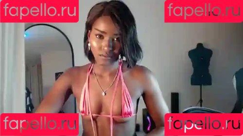 Vivi Panamera Nude Onlyfans Photo 37