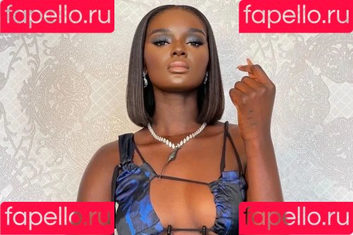Vivi Panamera Nude Onlyfans Photo 26