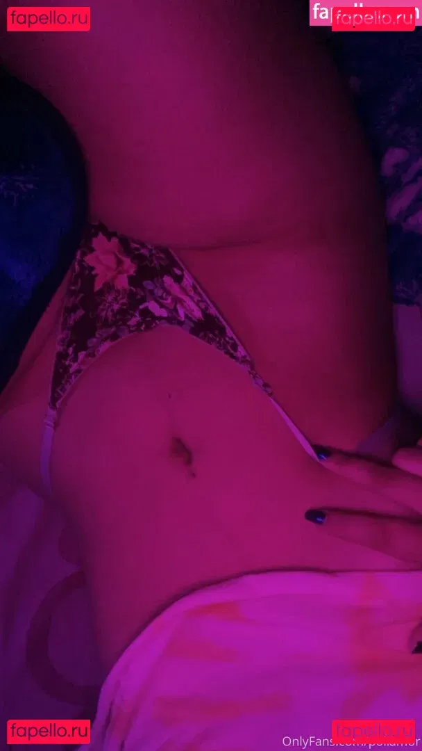 poliamor Onlyfans Photo Gallery 