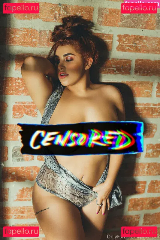 poliamor Onlyfans Photo Gallery 