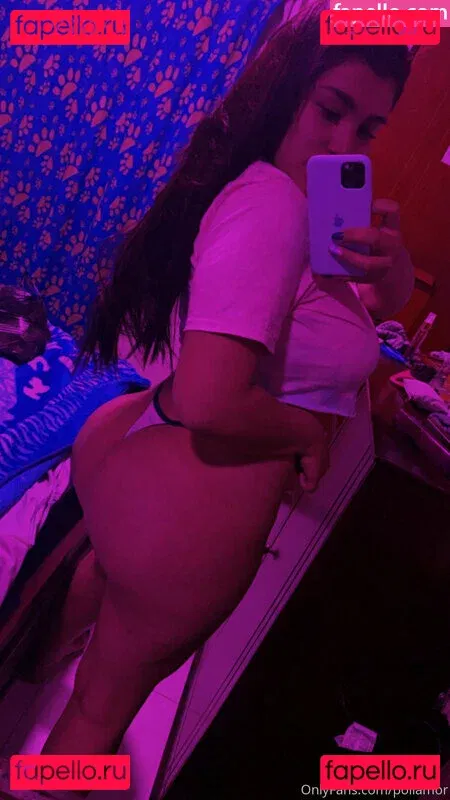 poliamor Onlyfans Photo Gallery 