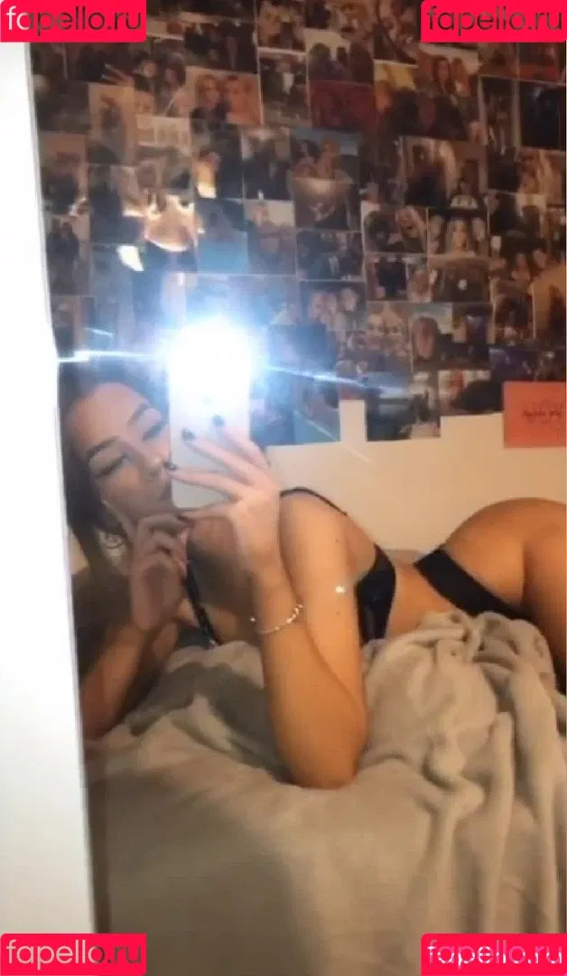 Kamile Dolbninaite Onlyfans Photo Gallery 