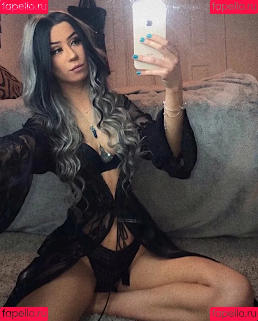 Kamile Dolbninaite Onlyfans Photo Gallery 