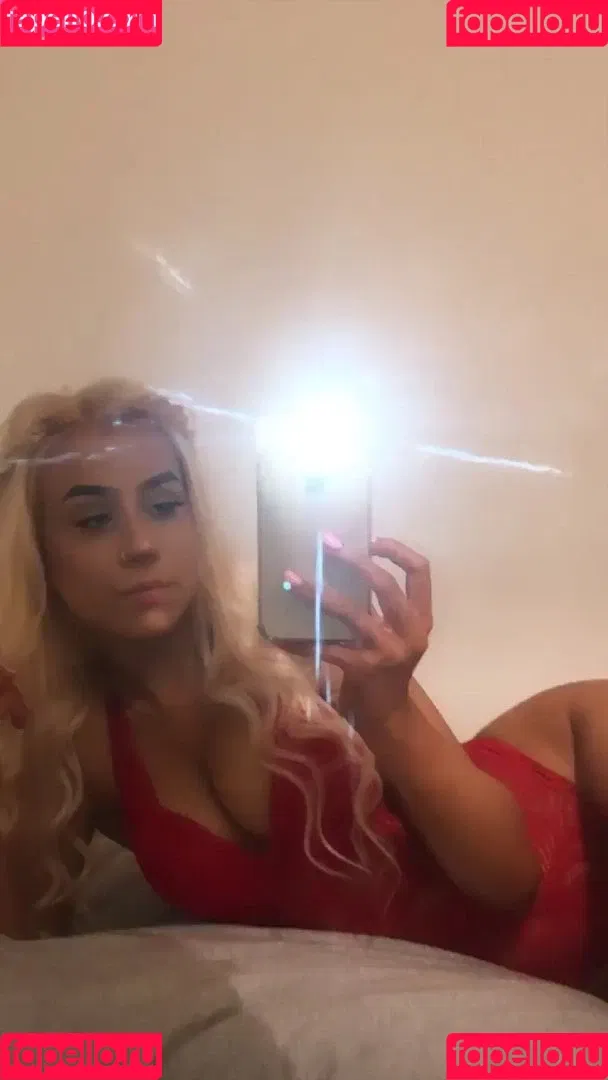 Kamile Dolbninaite Onlyfans Photo Gallery 