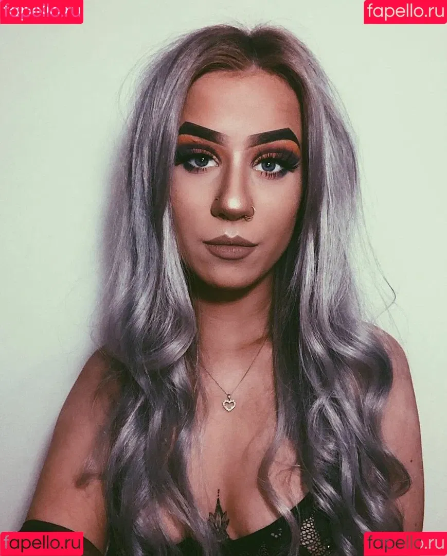 Kamile Dolbninaite Onlyfans Photo Gallery 