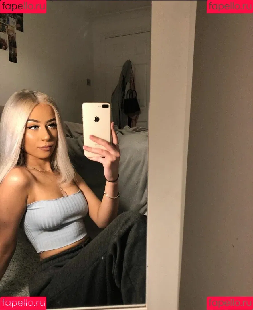 Kamile Dolbninaite Onlyfans Photo Gallery 