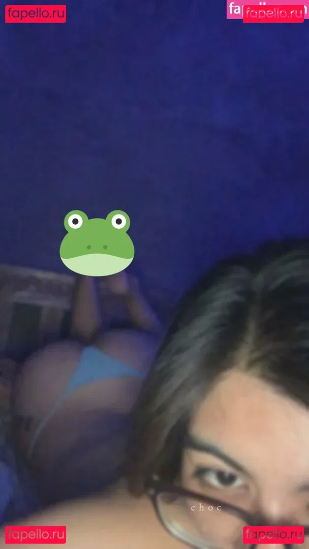 _azhua Onlyfans Photo Gallery 