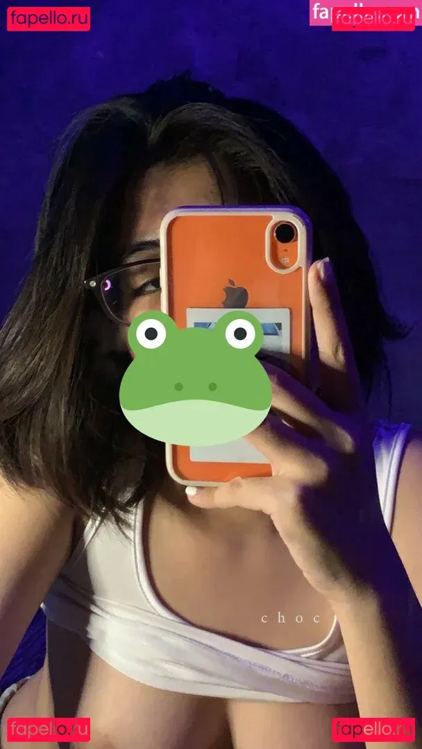 _azhua Onlyfans Photo Gallery 