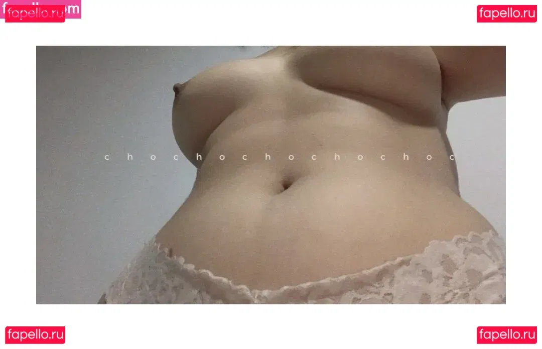 _azhua Onlyfans Photo Gallery 