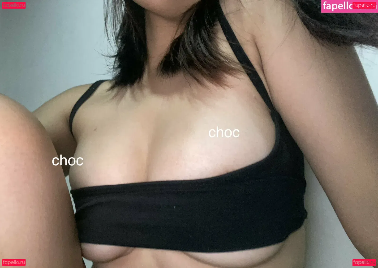 _azhua Onlyfans Photo Gallery 