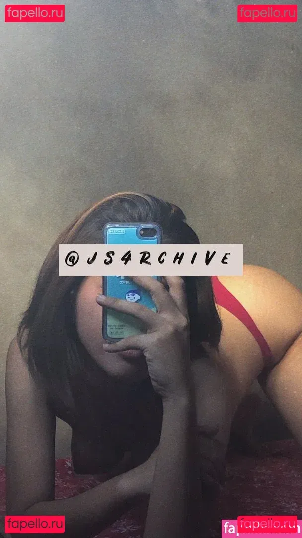 _azhua Onlyfans Photo Gallery 