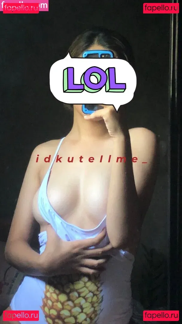 _azhua Onlyfans Photo Gallery 