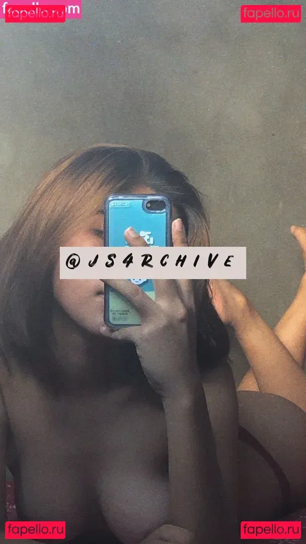 _azhua Onlyfans Photo Gallery 