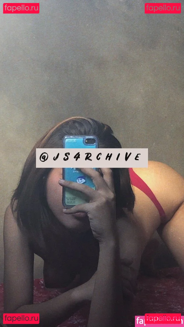 _azhua Onlyfans Photo Gallery 