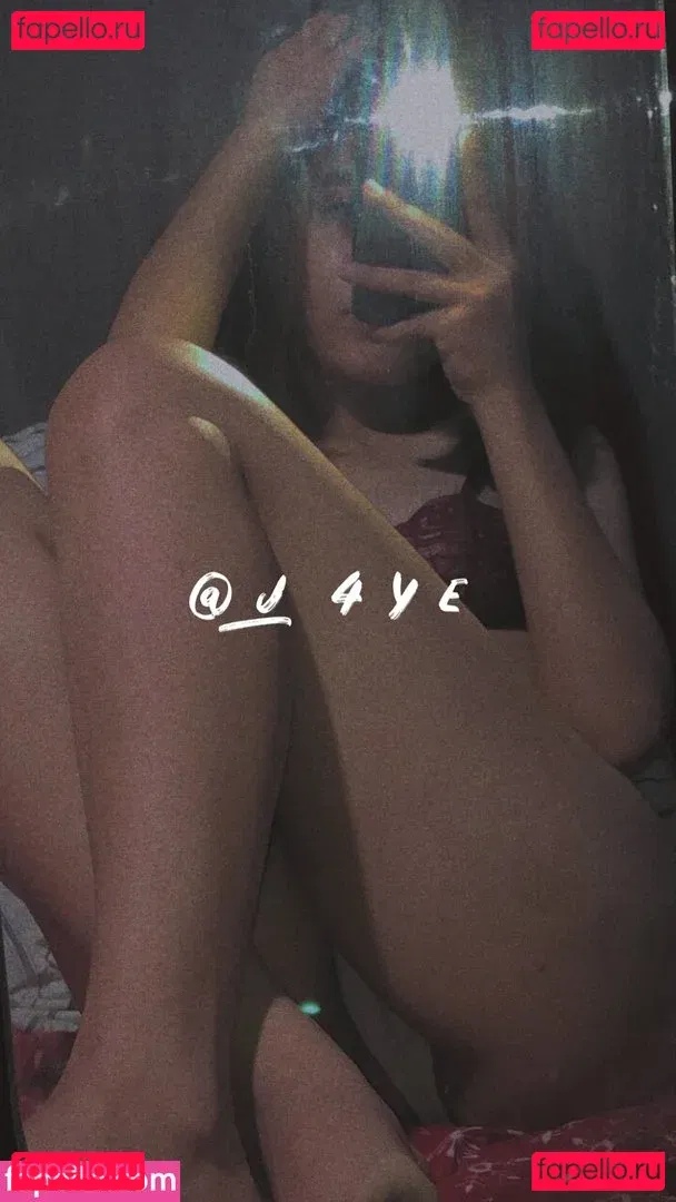 _azhua Onlyfans Photo Gallery 