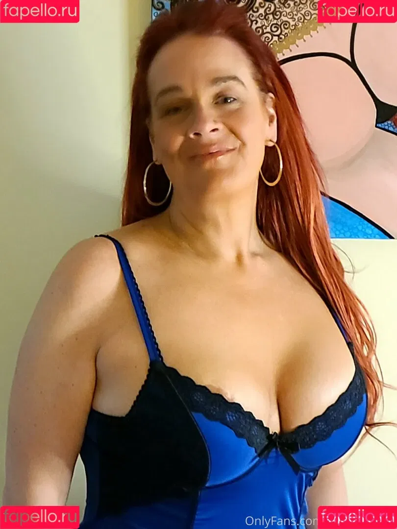 u122347579 Onlyfans Photo Gallery 