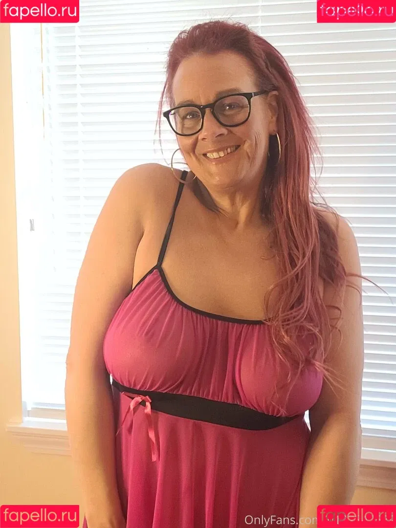 u122347579 Onlyfans Photo Gallery 