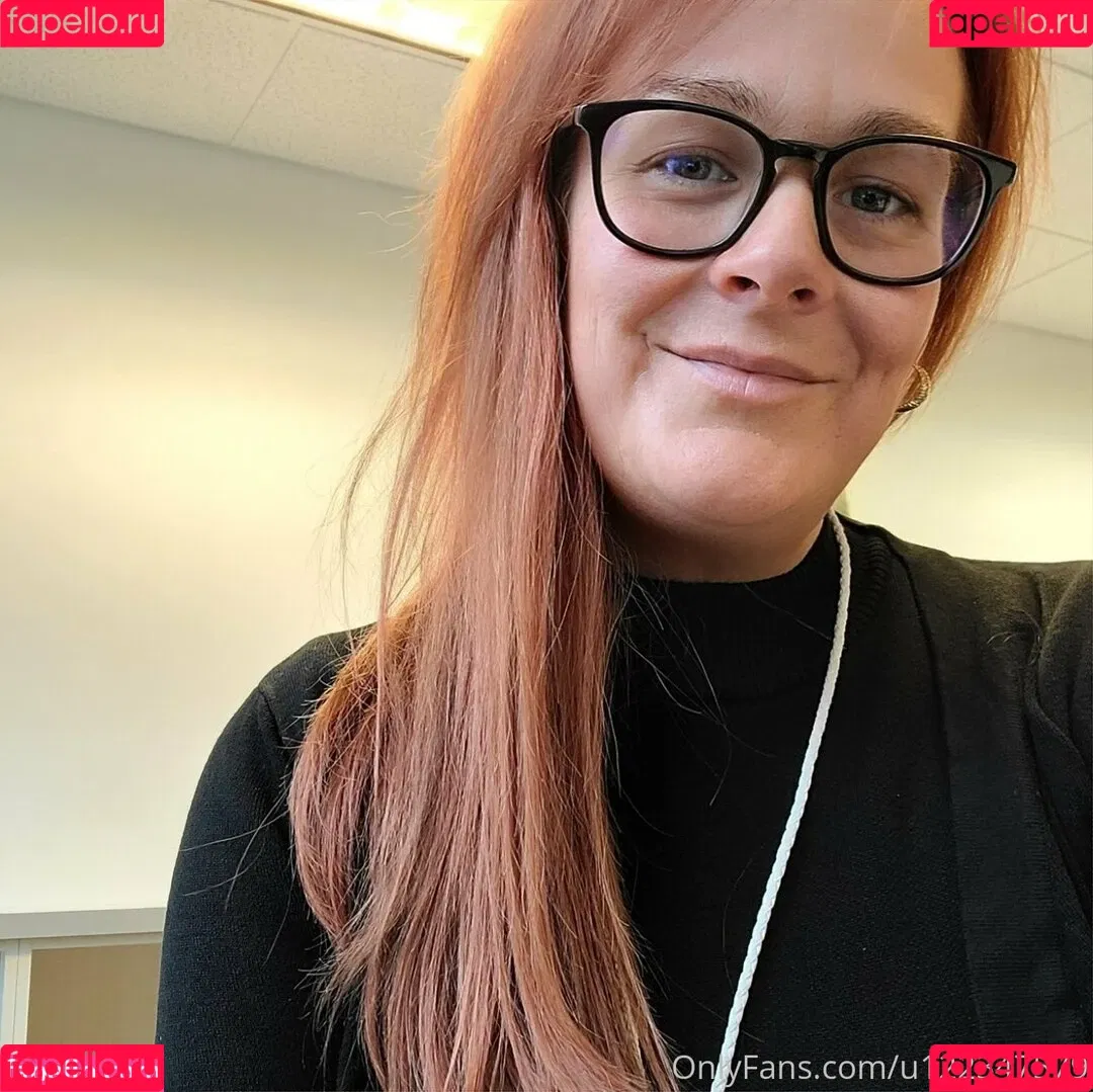 u122347579 Onlyfans Photo Gallery 