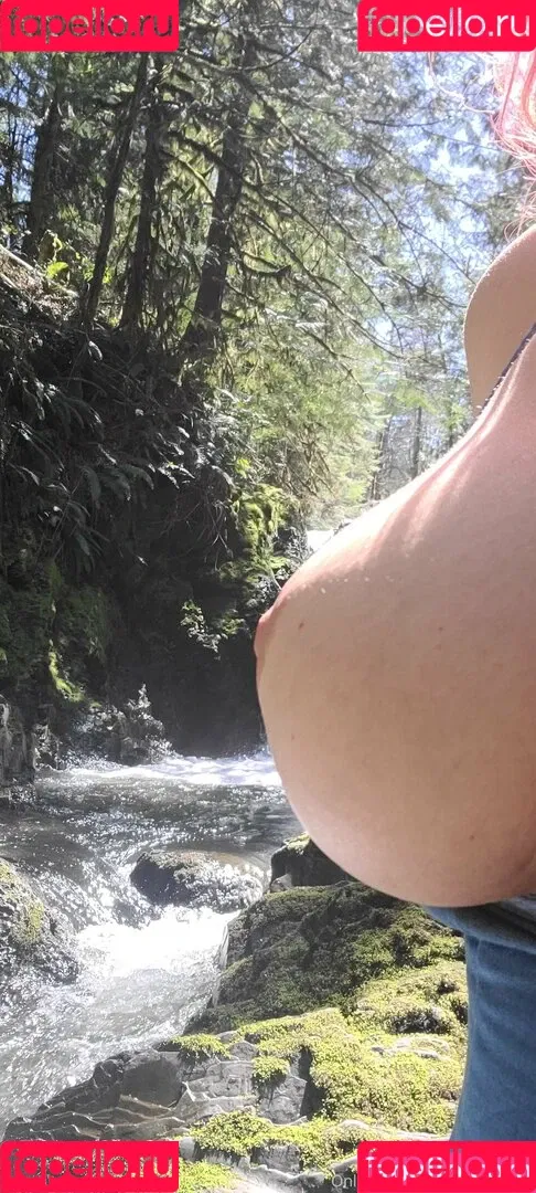 u122347579 Onlyfans Photo Gallery 
