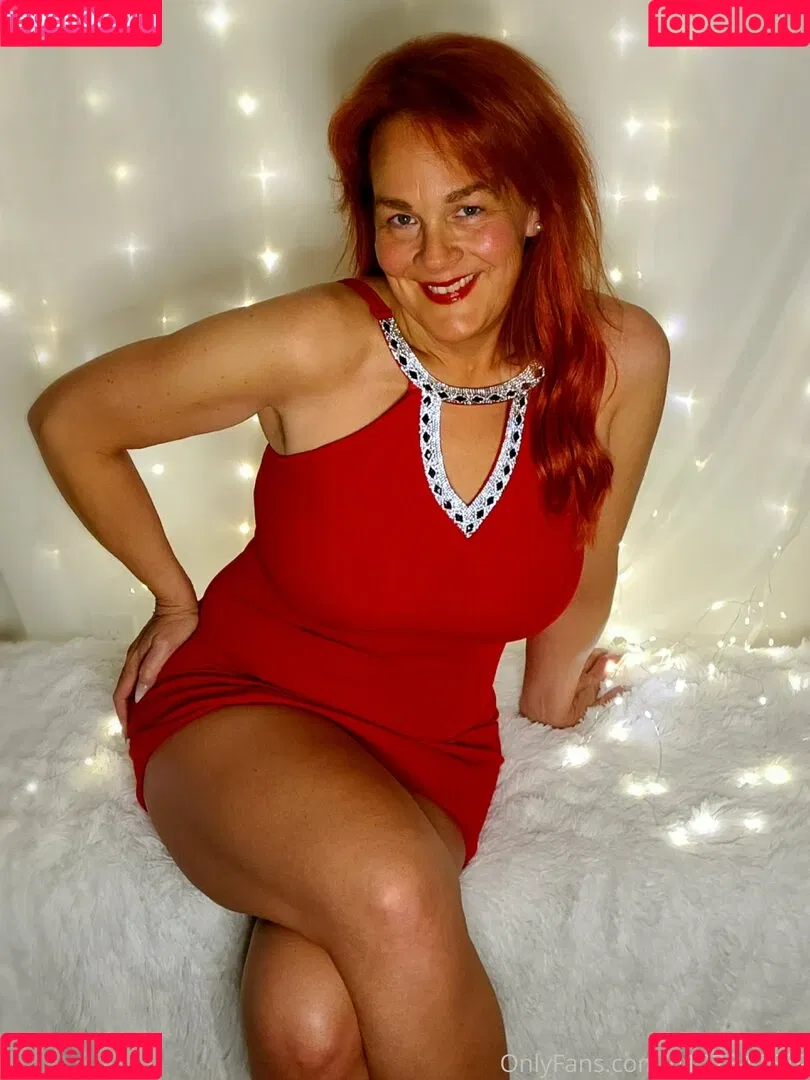 u122347579 Onlyfans Photo Gallery 