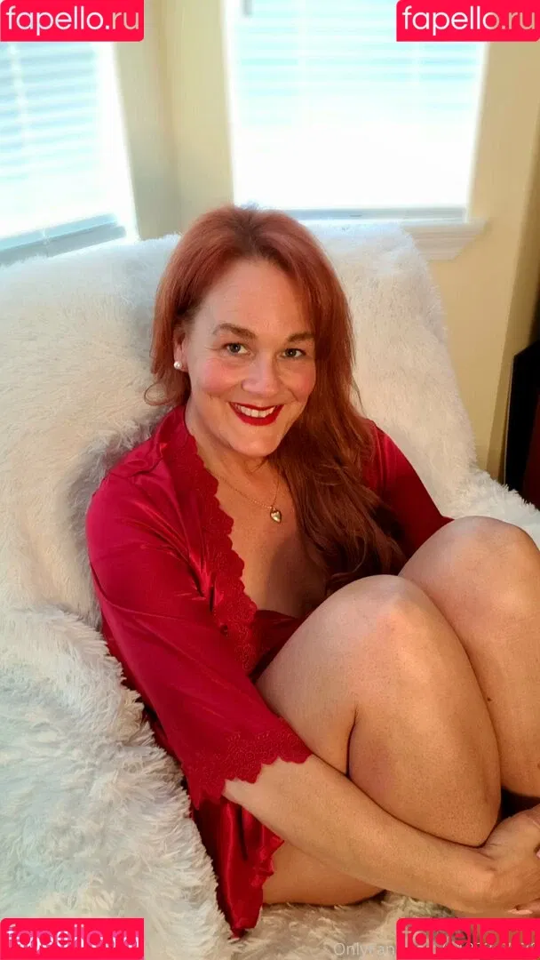u122347579 Onlyfans Photo Gallery 
