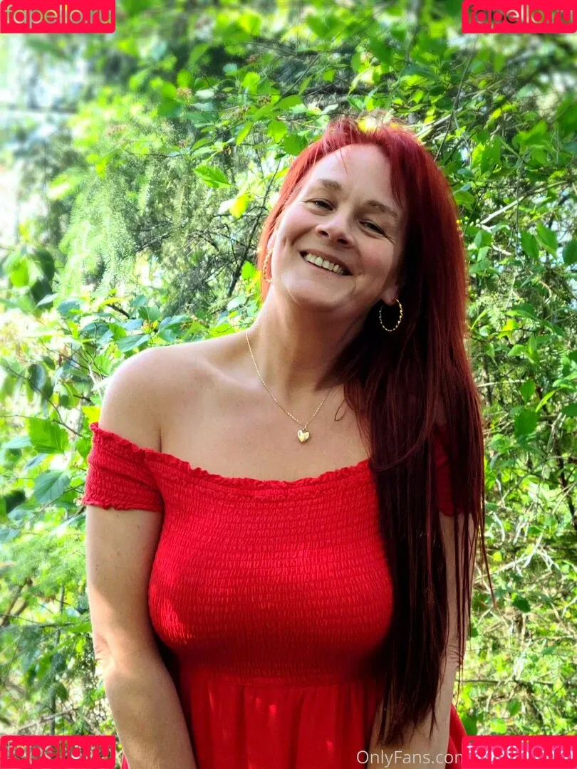 u122347579 Onlyfans Photo Gallery 