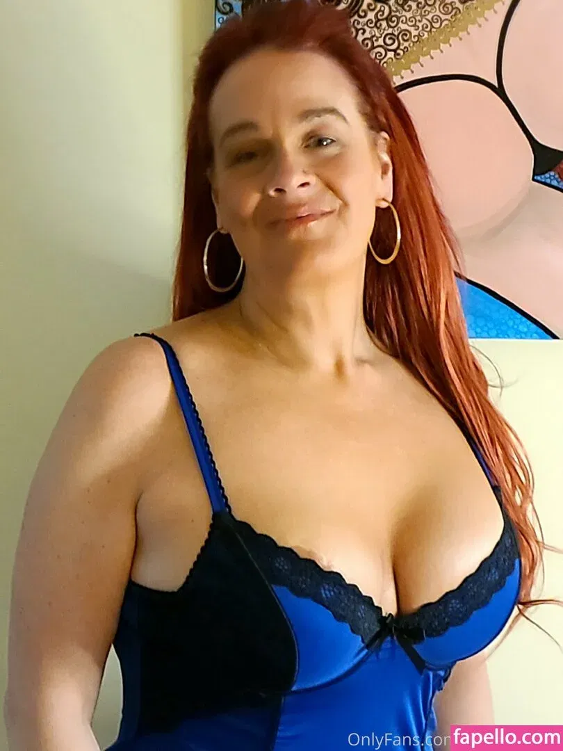 u122347579 Onlyfans Photo Gallery 