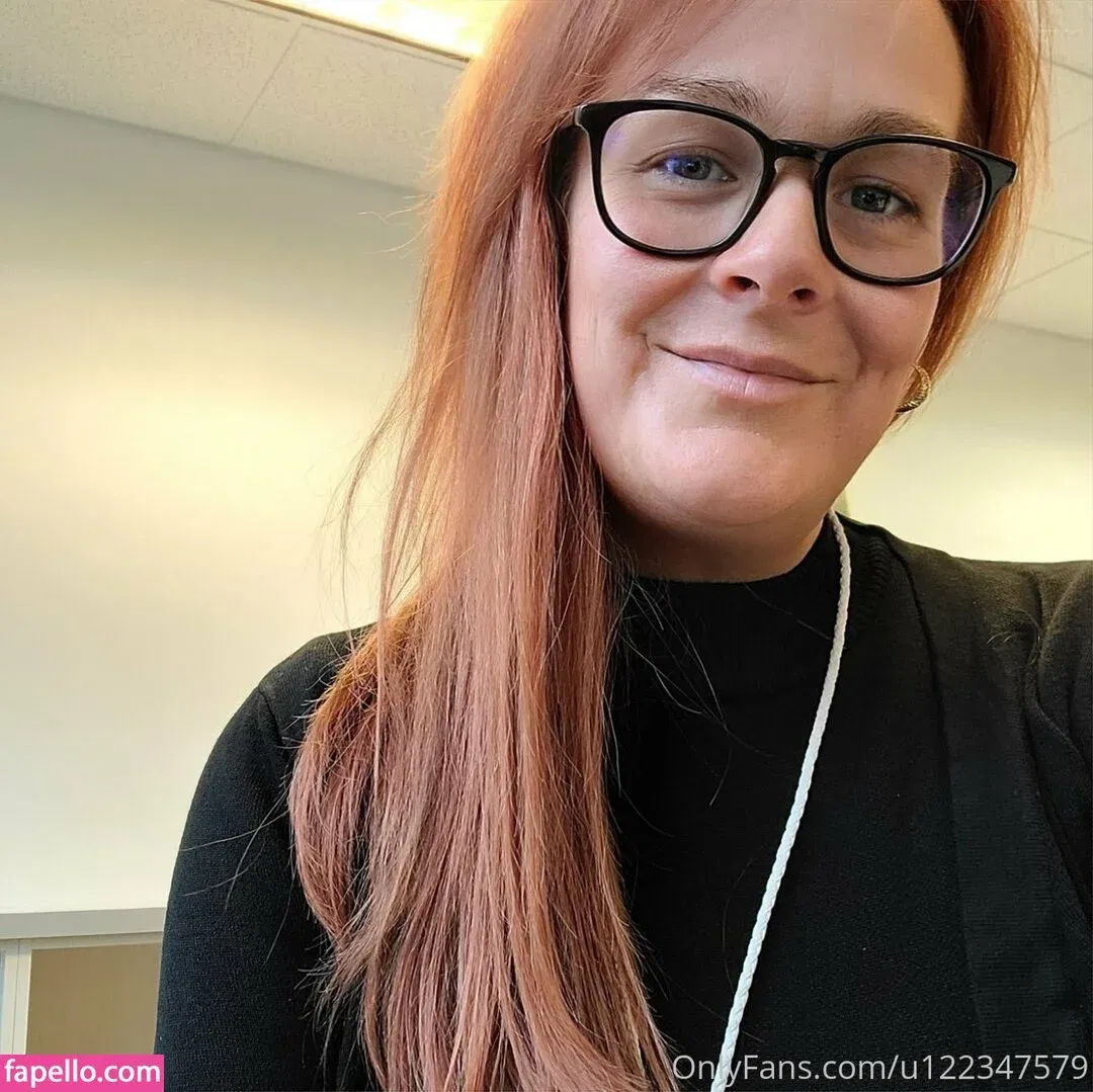 u122347579 Onlyfans Photo Gallery 