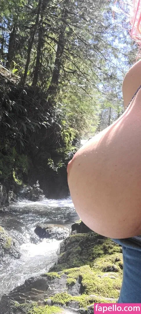 u122347579 Onlyfans Photo Gallery 