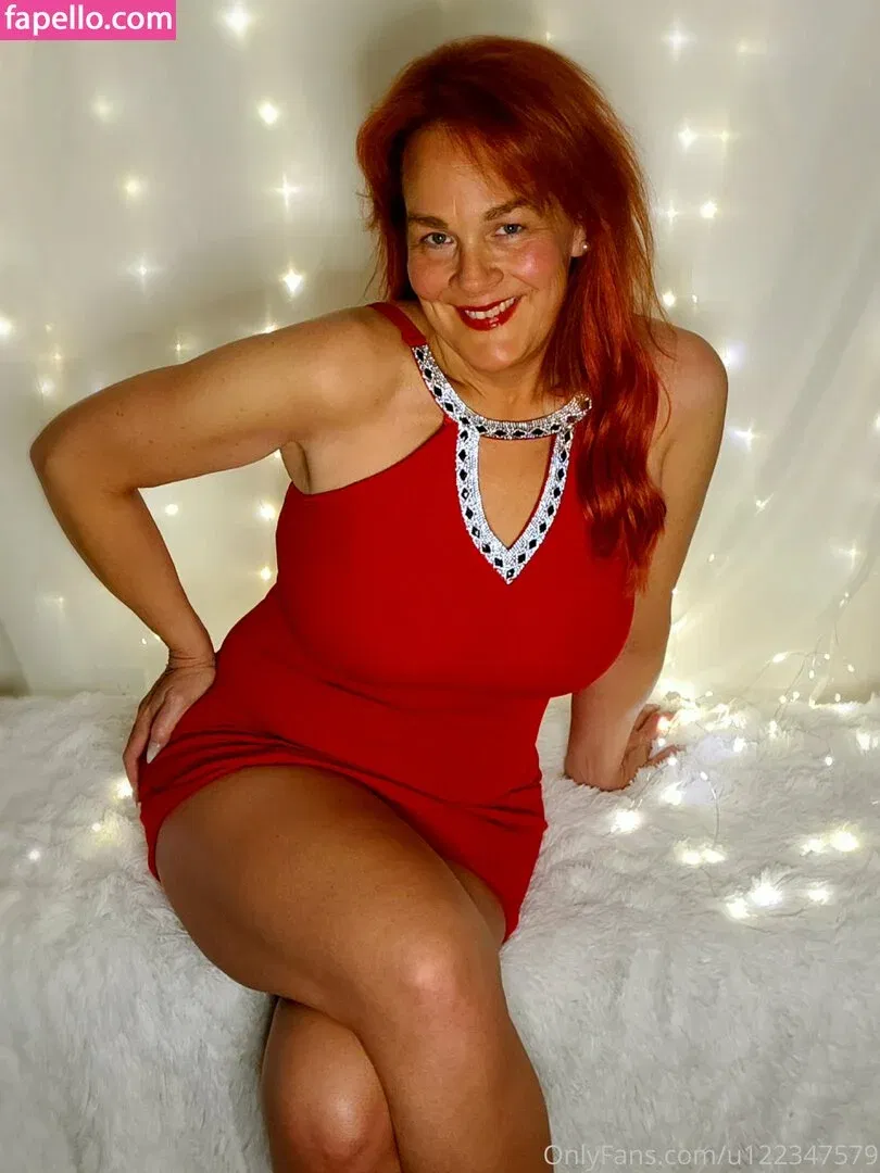 u122347579 Onlyfans Photo Gallery 