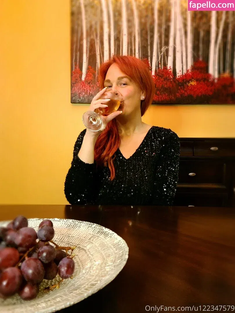 u122347579 Onlyfans Photo Gallery 