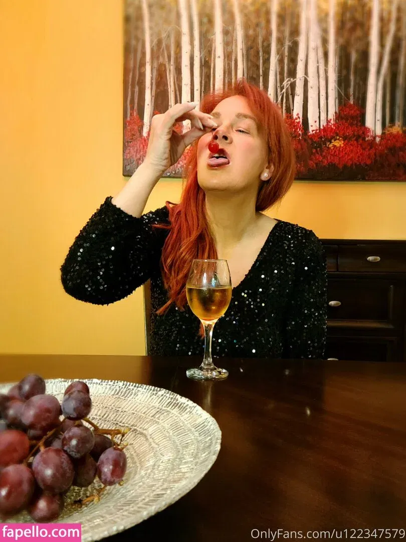 u122347579 Onlyfans Photo Gallery 