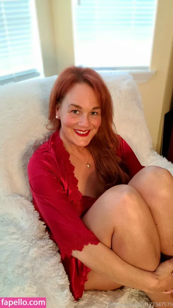 u122347579 Onlyfans Photo Gallery 