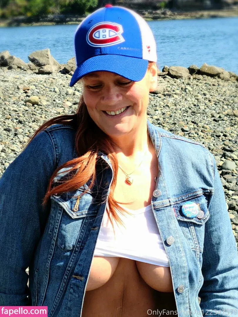 u122347579 Onlyfans Photo Gallery 