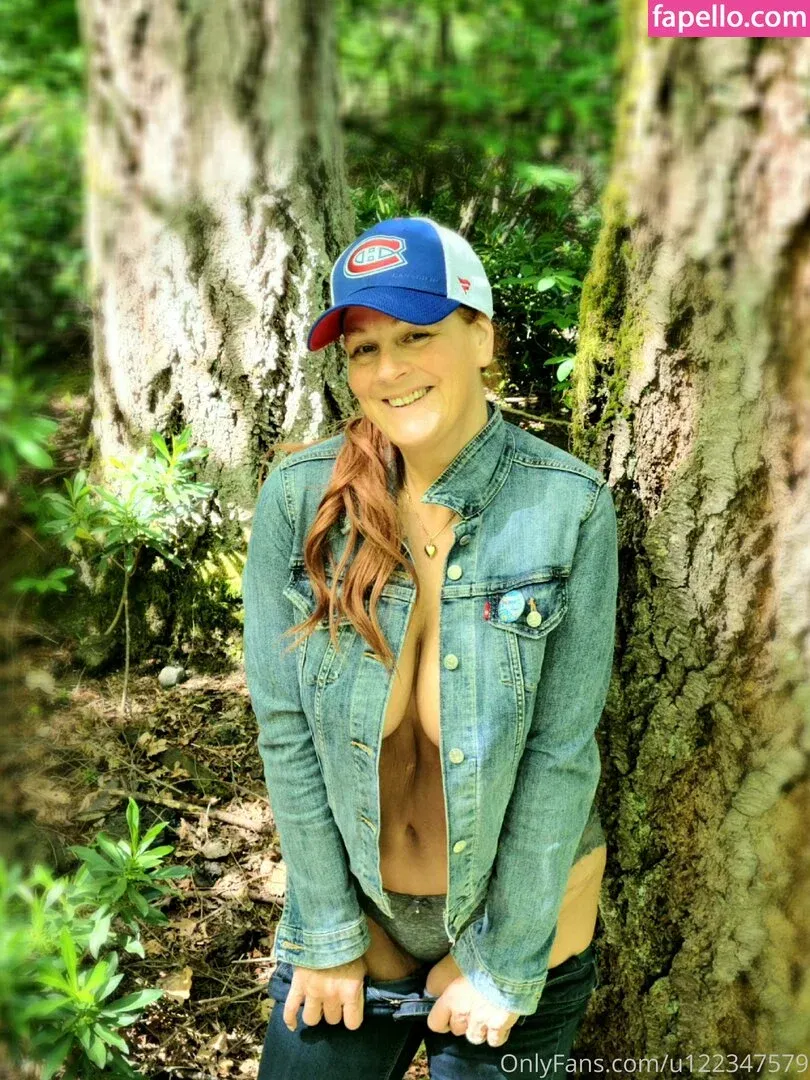 u122347579 Onlyfans Photo Gallery 