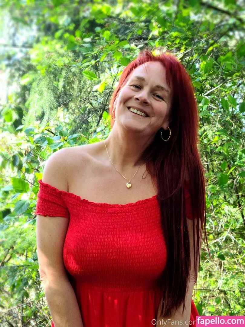 u122347579 Onlyfans Photo Gallery 