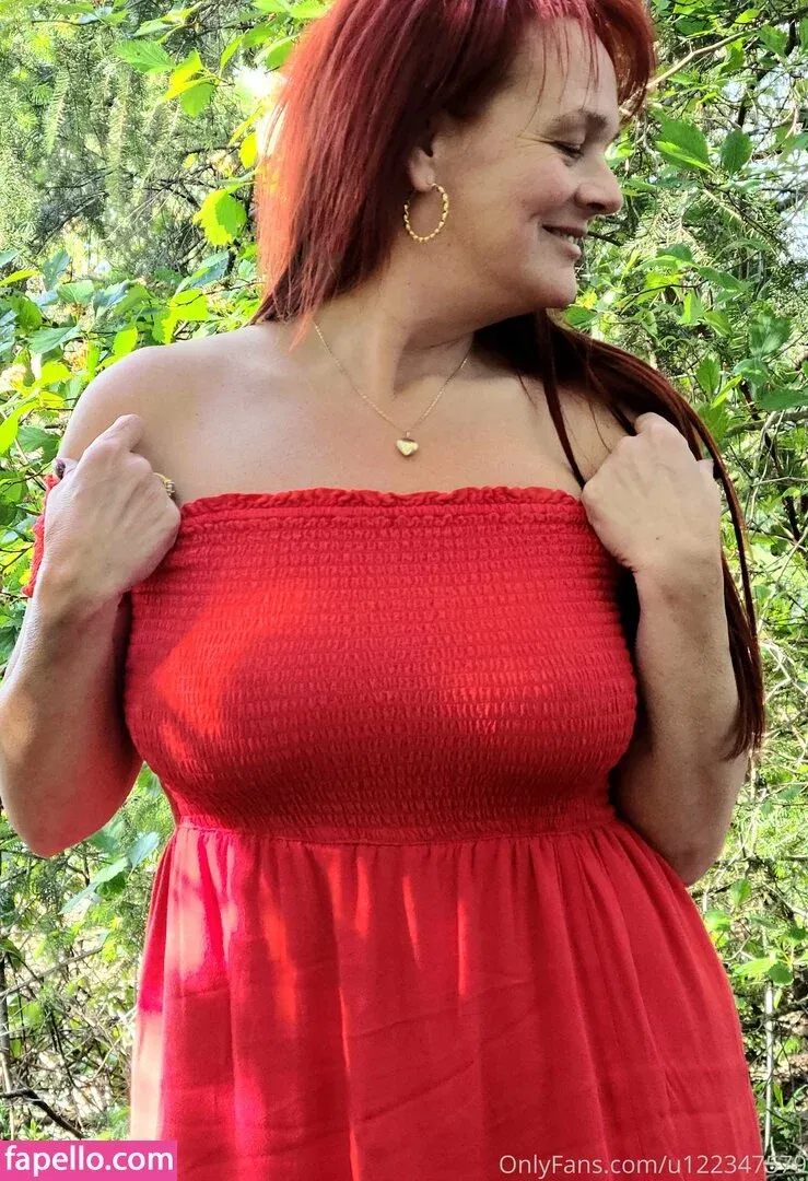 u122347579 Onlyfans Photo Gallery 